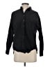 Alex Mill 100% Cotton Solid Black Long Sleeve Button-Down Shirt Size XS - photo 1