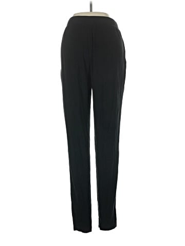 Cozy Earth Dress Pants (view 2)