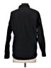 Alex Mill 100% Cotton Solid Black Long Sleeve Button-Down Shirt Size XS - photo 2