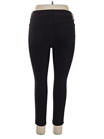 Old Navy Jeans (view 2)