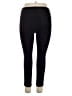 Old Navy Black Jeans Size 14 Petite - photo 2