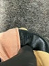 Rag & Bone Color Block Blue Jeans Size 27 waist - photo 8