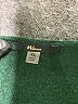 Milano Green Pullover Sweater Size XL - photo 7