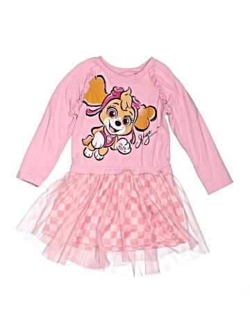 Nickelodeon Dress (view 1)