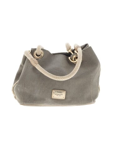 MICHAEL Michael Kors Shoulder Bag (view 1)
