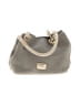 MICHAEL Michael Kors Gray Shoulder Bag One size - photo 1