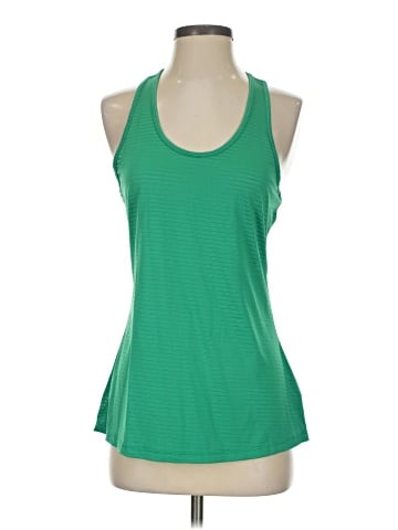FILA Active Tank (view 1)
