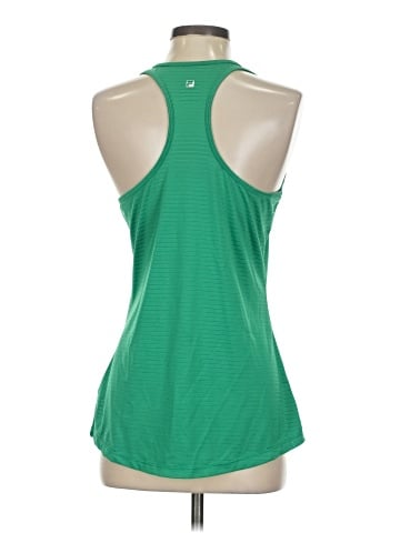 FILA Active Tank (view 2)