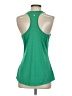FILA Green Active Tank Size S - photo 2