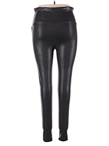 SPANX Active Pants (view 2)