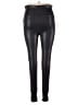 SPANX Black Active Pants Size 3X - photo 2