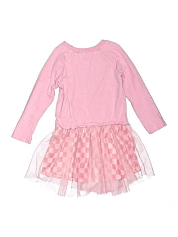 Nickelodeon Dress (view 2)