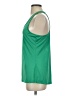 FILA Green Active Tank Size S - photo 5