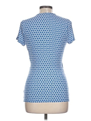 Boden Short Sleeve Top (view 2)