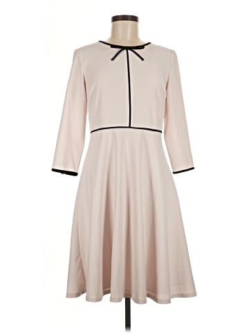 Talbots Casual Dress (view 1)