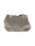 MICHAEL Michael Kors Gray Shoulder Bag One size - photo 3