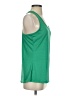FILA Green Active Tank Size S - photo 4