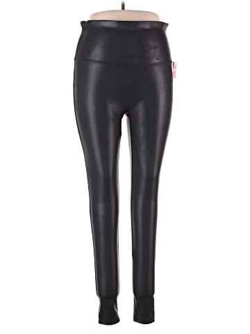 SPANX Active Pants (view 1)