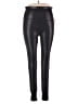 SPANX Black Active Pants Size 3X - photo 1