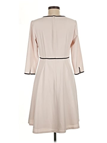 Talbots Casual Dress (view 2)