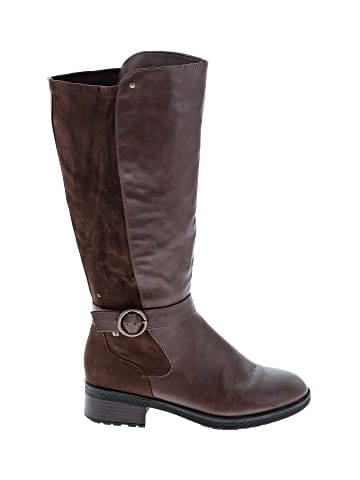 Assorted Brands Boots (view 1)