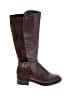 Assorted Brands Brown Boots Size 8 - photo 1