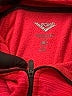 Pony 100% Polyester Pink Active T-Shirt Size M - photo 7