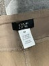Donna Moore Brown Active Pants Size M - photo 7
