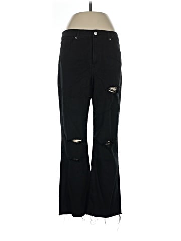 Express Jeans (view 1)