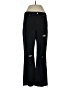 Express Black Jeans Size 12 - photo 1