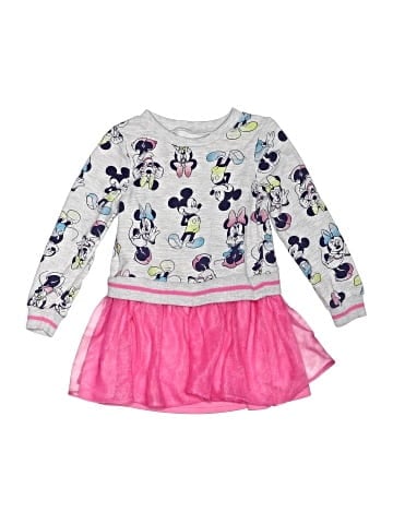 Disney Dress (view 1)