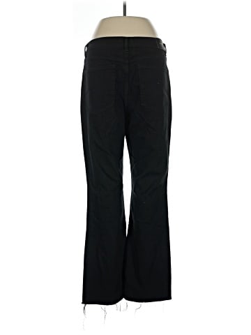 Express Jeans (view 2)
