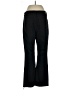 Express Black Jeans Size 12 - photo 2
