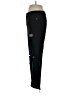 Express Black Jeans Size 12 - photo 5