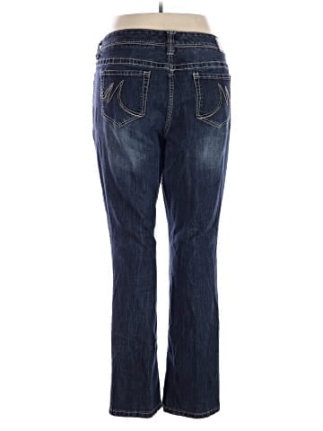 Maurices Jeans (view 2)