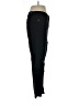 Express Black Jeans Size 12 - photo 4