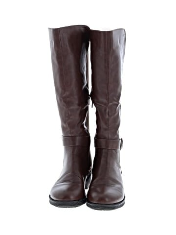 Assorted Brands Boots (view 2)