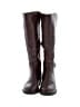 Assorted Brands Brown Boots Size 8 - photo 2