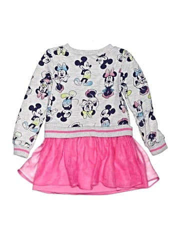 Disney Dress (view 2)