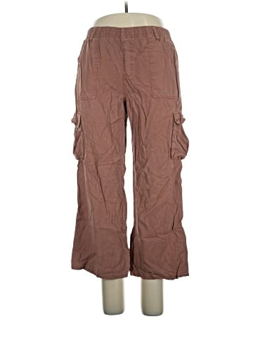 Sanctuary Cargo Pants (view 1)