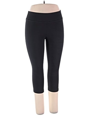 Reebok Active Pants (view 1)