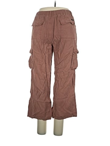 Sanctuary Cargo Pants (view 2)