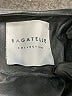 Bagatelle 100% Polyester Black Jacket Size L - photo 6