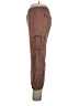 Sanctuary Brown Cargo Pants Size XL - photo 5