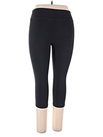 Reebok Active Pants (view 2)