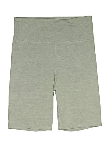 Gap Fit Athletic Shorts (view 1)