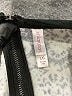 Xhilaration Silver Cardigan Size L - photo 7