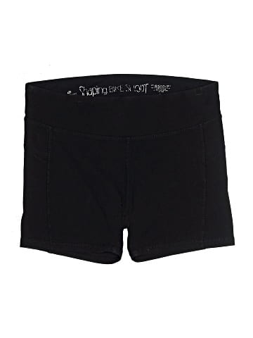 Spalding Athletic Shorts (view 1)