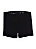 Spalding Athletic Solid Black Shorts Size L - photo 1