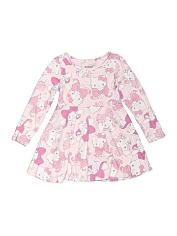 Hello Kitty Dress (view 1)